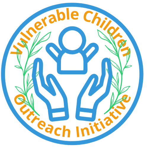 Vulnerable Children Outreach Initiative